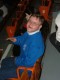 Thumbs/tn_North Carolina Games 2005 012.jpg